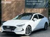 фото Hyundai
