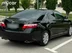 фото Toyota