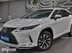 фото Lexus