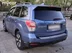 фото Subaru