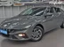 фото Hyundai