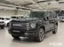 фото Haval