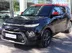 фото Kia