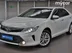 фото Toyota