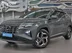 фото Hyundai