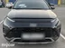 фото Hyundai
