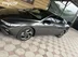 фото Hyundai
