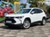 галерея