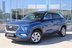 фото Hyundai