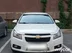 фото Chevrolet