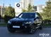 фото BMW