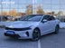 фото Kia