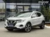 фото Nissan
