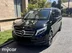 фото Mercedes-Benz
