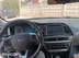 фото Hyundai