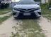 фото Toyota