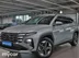 фото Hyundai