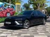 фото Hyundai