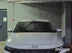 фото Hyundai
