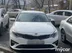 фото Kia