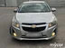 фото Chevrolet