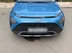 фото Hyundai