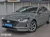 фото Hyundai