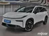 фото Toyota