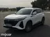 фото Changan