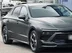 фото Hyundai