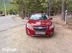 фото Chevrolet