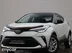 фото Toyota