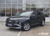 фото Hyundai