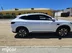фото BYD