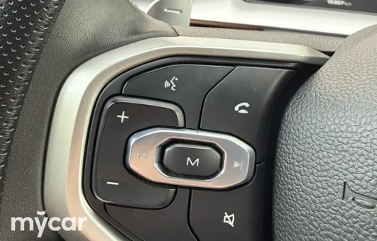 фото Haval H6 Новая за 9790000 тенге