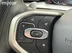 фото Haval