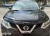 фото Nissan