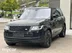 фото Land Rover