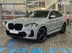 фото BMW
