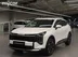 фото Kia