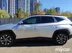 фото Hyundai