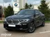 фото BMW