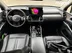 фото Kia