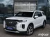 фото Hyundai