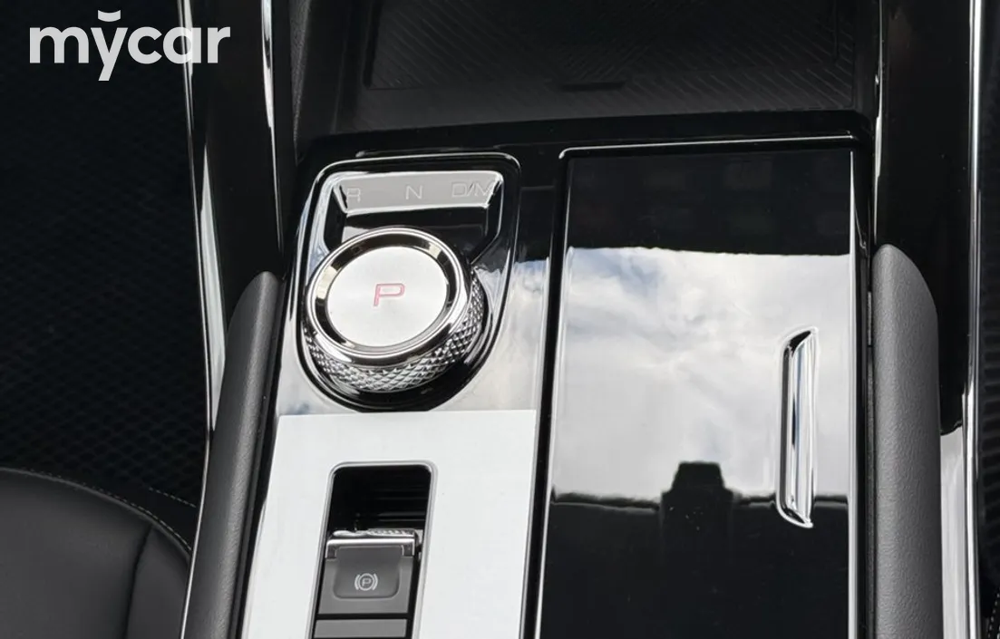 Haval H6 2024