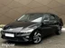 фото Hyundai