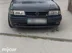 фото Opel