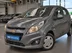 фото Chevrolet