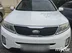 фото Kia