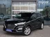 фото Hyundai